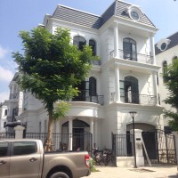 Vinhomes Imerdia- TP Hải Phòng