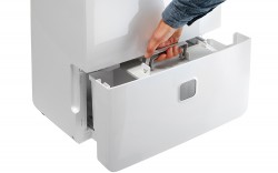 Kinh nghiệm mua máy lọc không khí hút ẩm cho gia đình