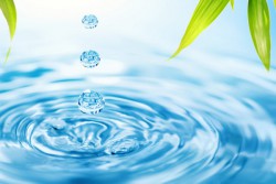 Tìm hiểu nguồn nước ngầm tại Việt Nam