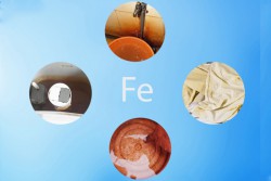 Cách nhận biết nguồn nước sinh hoạt có bị nhiễm canxi hay không?