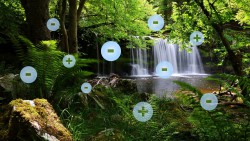 Tìm hiểu về Ion+ và Ion- trong không khí ô nhiễm