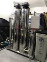 Văn Giang, Hưng Yên