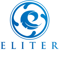 CÔNG TY TNHH ELITER TINH HOA VIỆT
